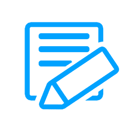 Временная Регистрация в Реже Временная Регистрация в Реже